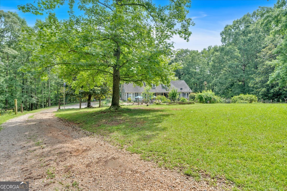 262 Jackson Shoals Road Franklin - 2