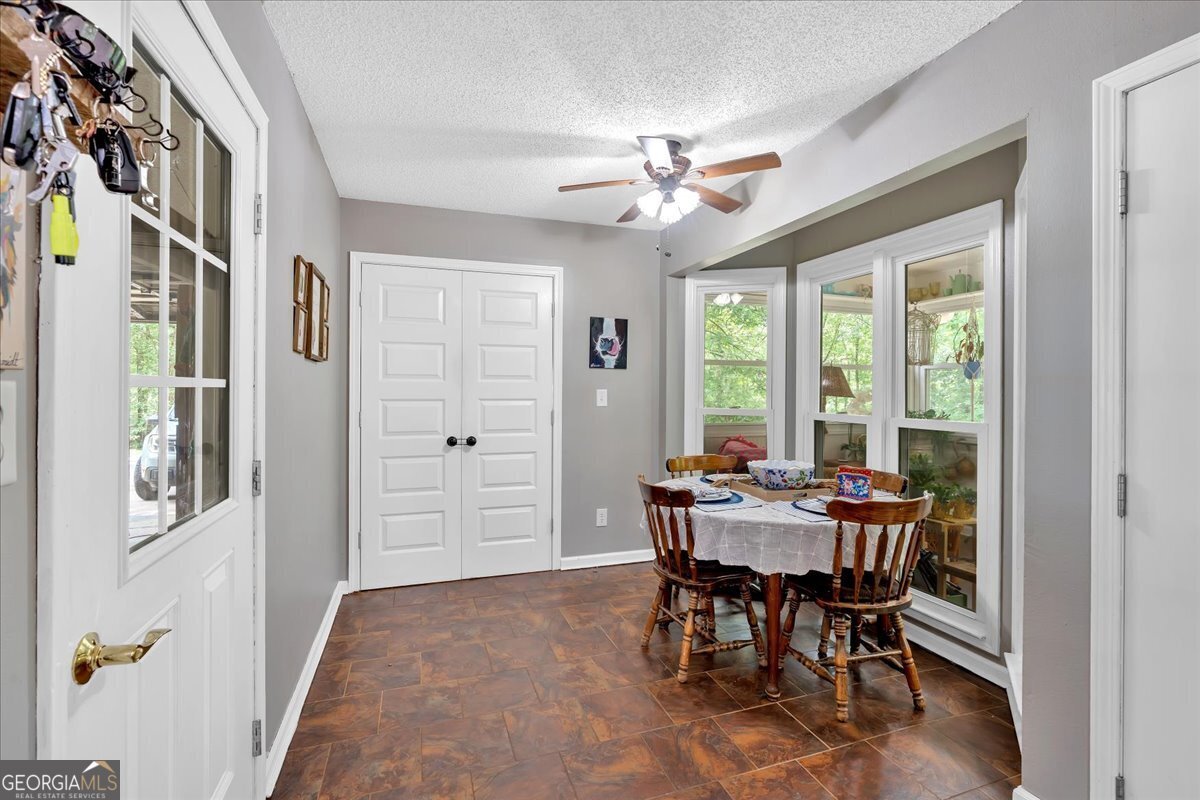 262 Jackson Shoals Road Franklin - 20