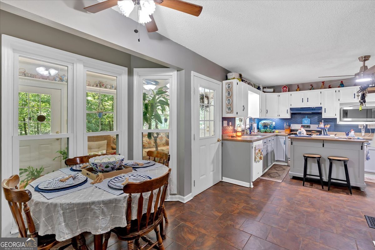 262 Jackson Shoals Road Franklin - 21