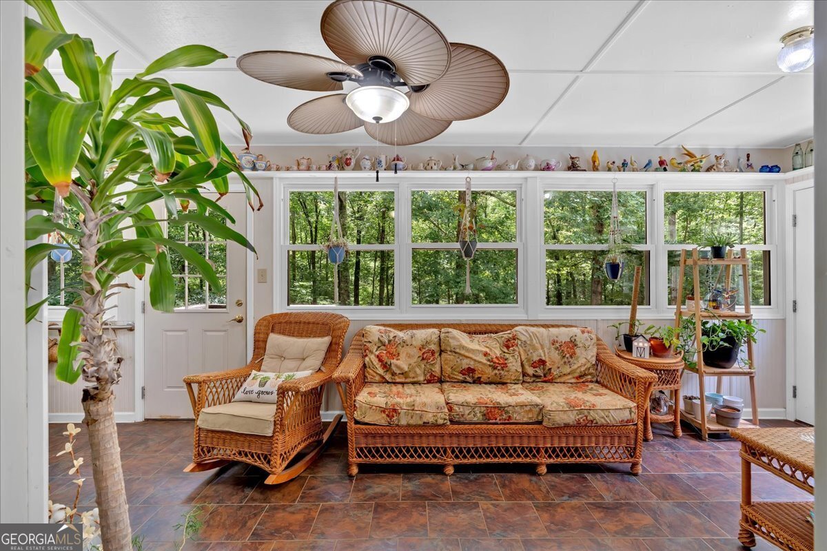262 Jackson Shoals Road Franklin - 22