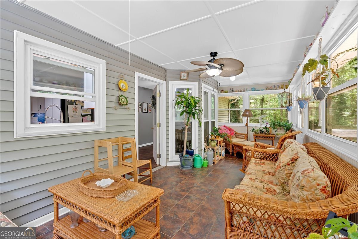 262 Jackson Shoals Road Franklin - 23