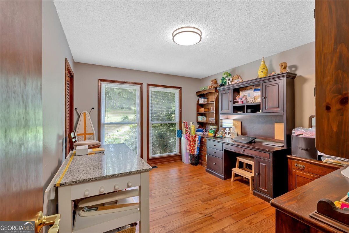 262 Jackson Shoals Road Franklin - 24
