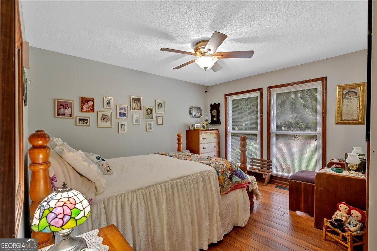 262 Jackson Shoals Road Franklin - 25