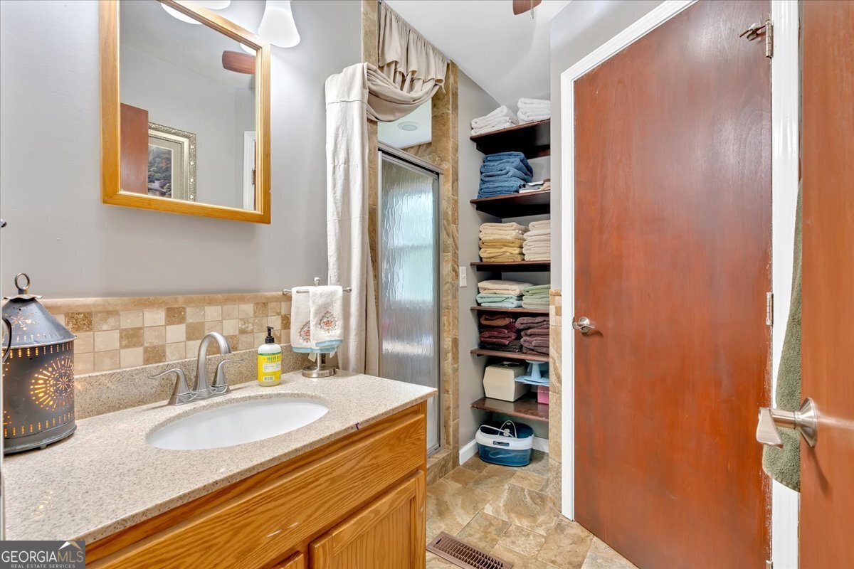 262 Jackson Shoals Road Franklin - 26
