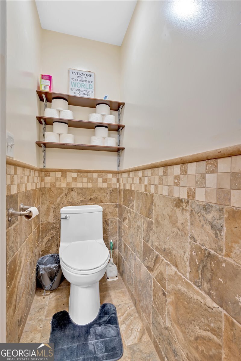262 Jackson Shoals Road Franklin - 27