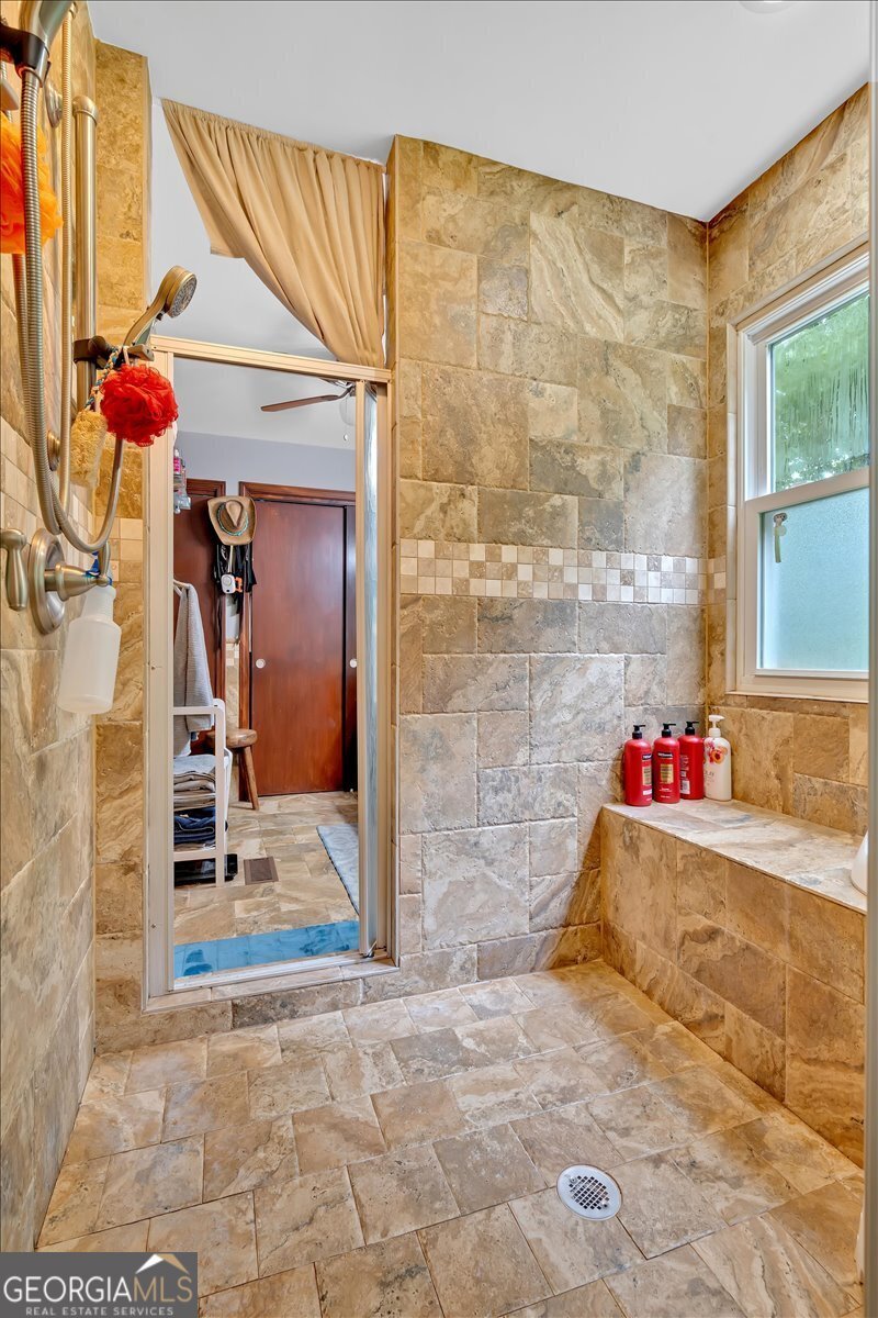 262 Jackson Shoals Road Franklin - 28
