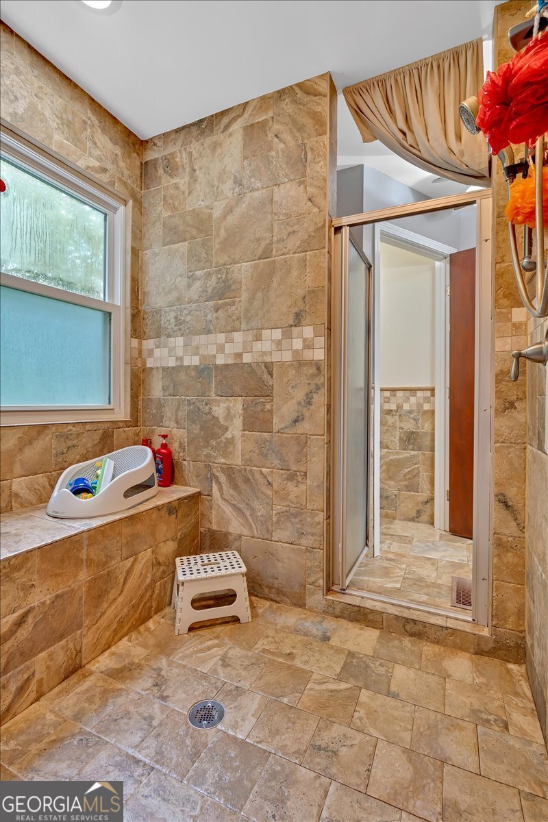 262 Jackson Shoals Road Franklin - 29