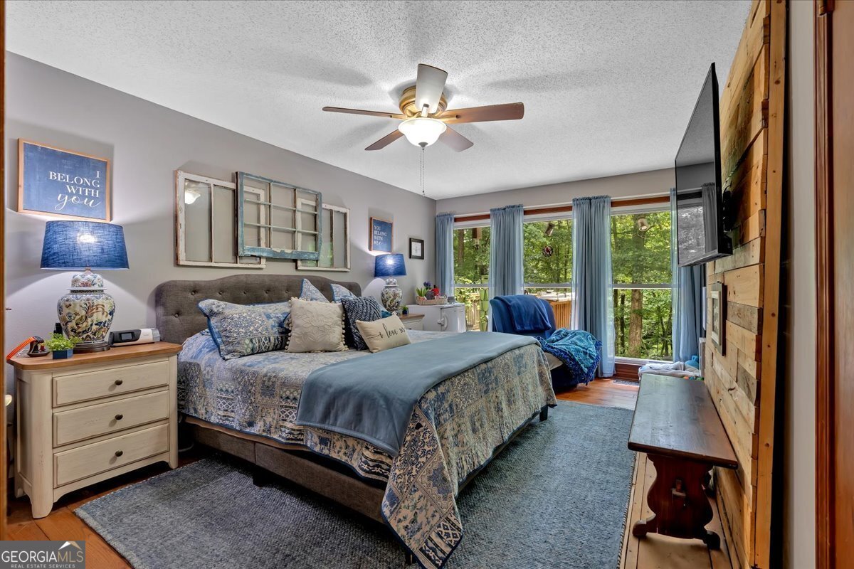 262 Jackson Shoals Road Franklin - 30