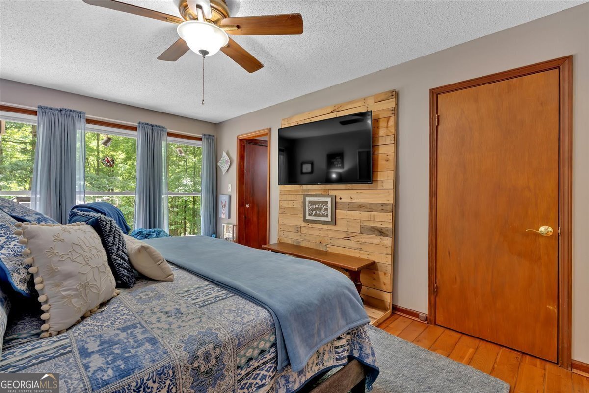 262 Jackson Shoals Road Franklin - 31