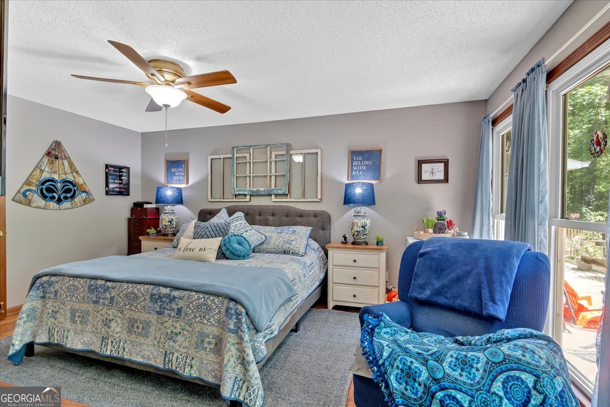 262 Jackson Shoals Road Franklin - 32