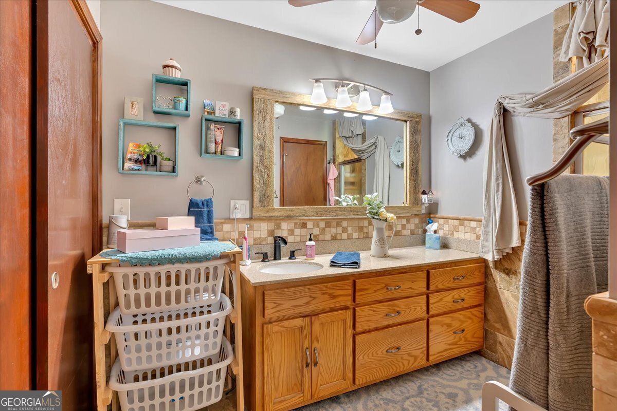 262 Jackson Shoals Road Franklin - 33