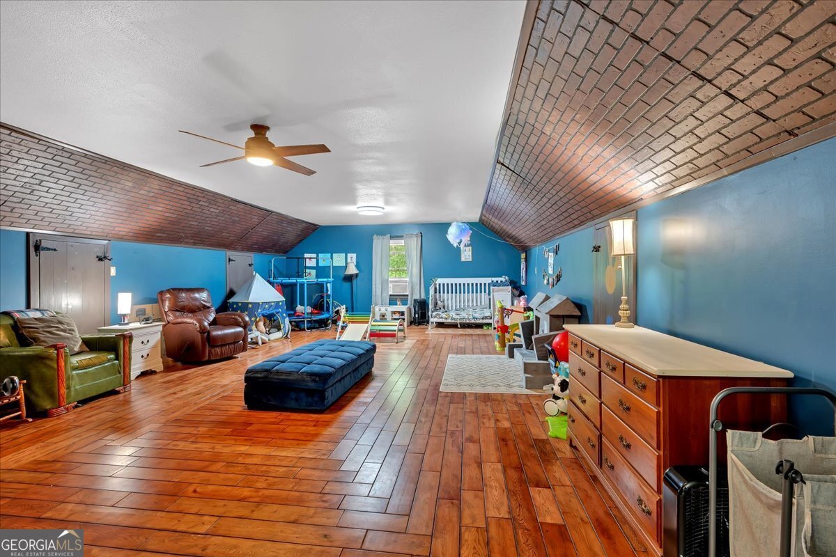262 Jackson Shoals Road Franklin - 34