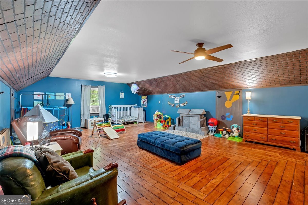262 Jackson Shoals Road Franklin - 35
