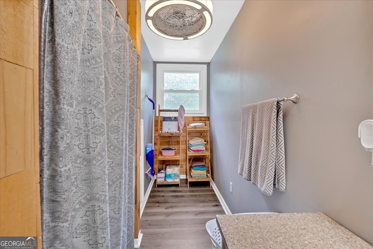 262 Jackson Shoals Road Franklin - 37