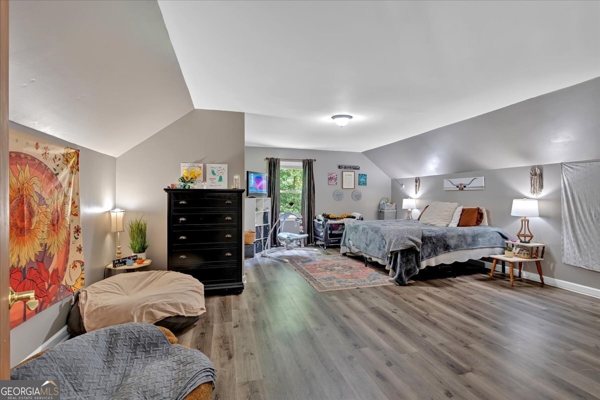 262 Jackson Shoals Road Franklin - 38