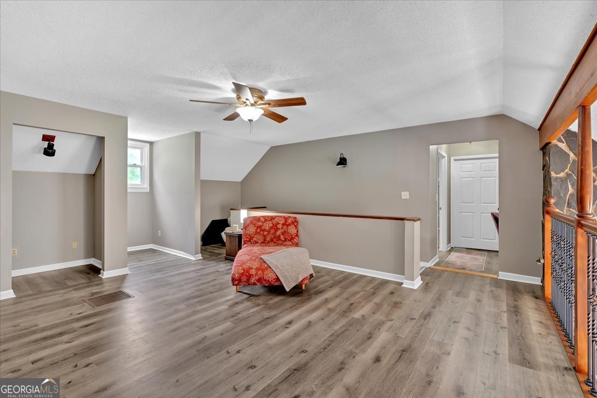 262 Jackson Shoals Road Franklin - 40
