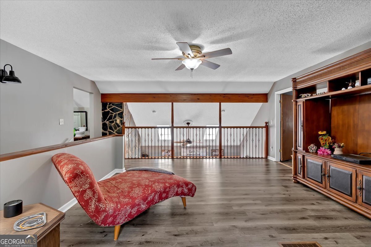 262 Jackson Shoals Road Franklin - 41