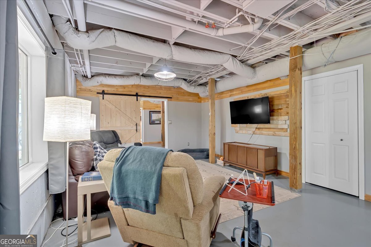 262 Jackson Shoals Road Franklin - 48