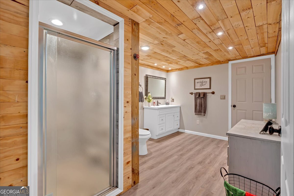 262 Jackson Shoals Road Franklin - 53