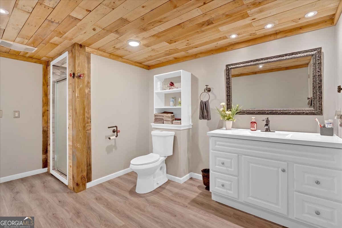 262 Jackson Shoals Road Franklin - 54