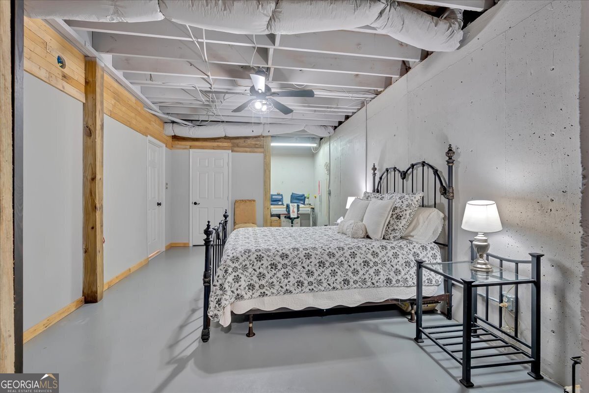 262 Jackson Shoals Road Franklin - 56