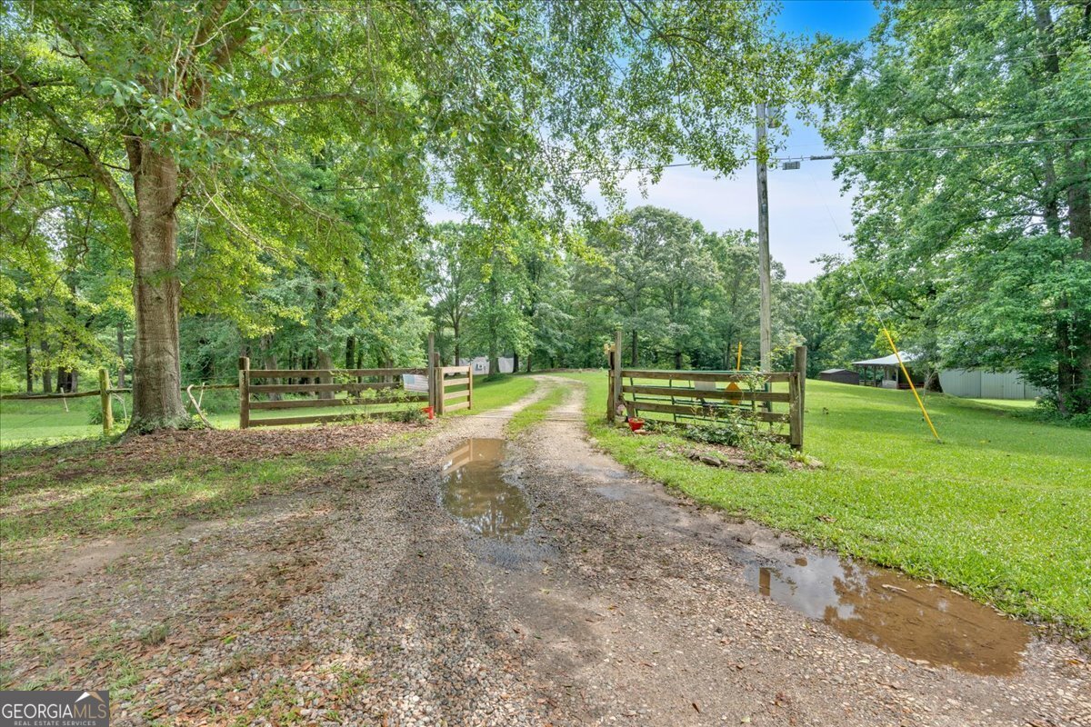262 Jackson Shoals Road Franklin - 57