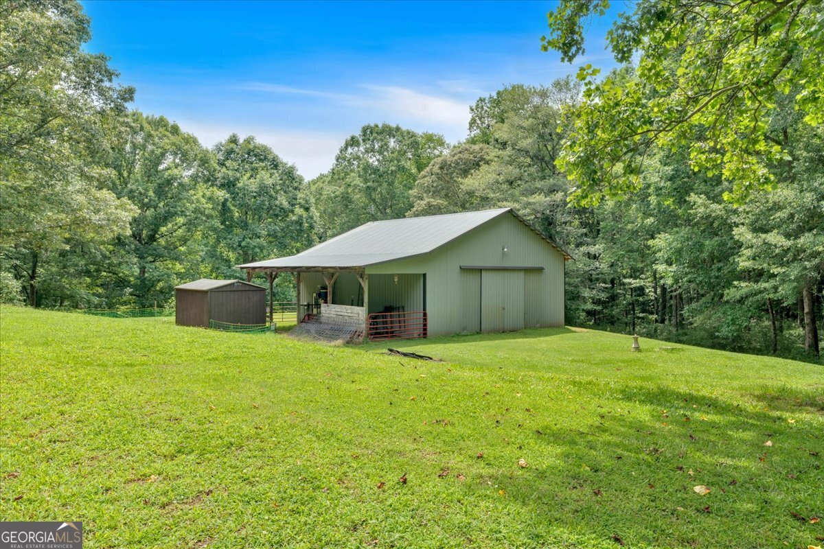 262 Jackson Shoals Road Franklin - 58