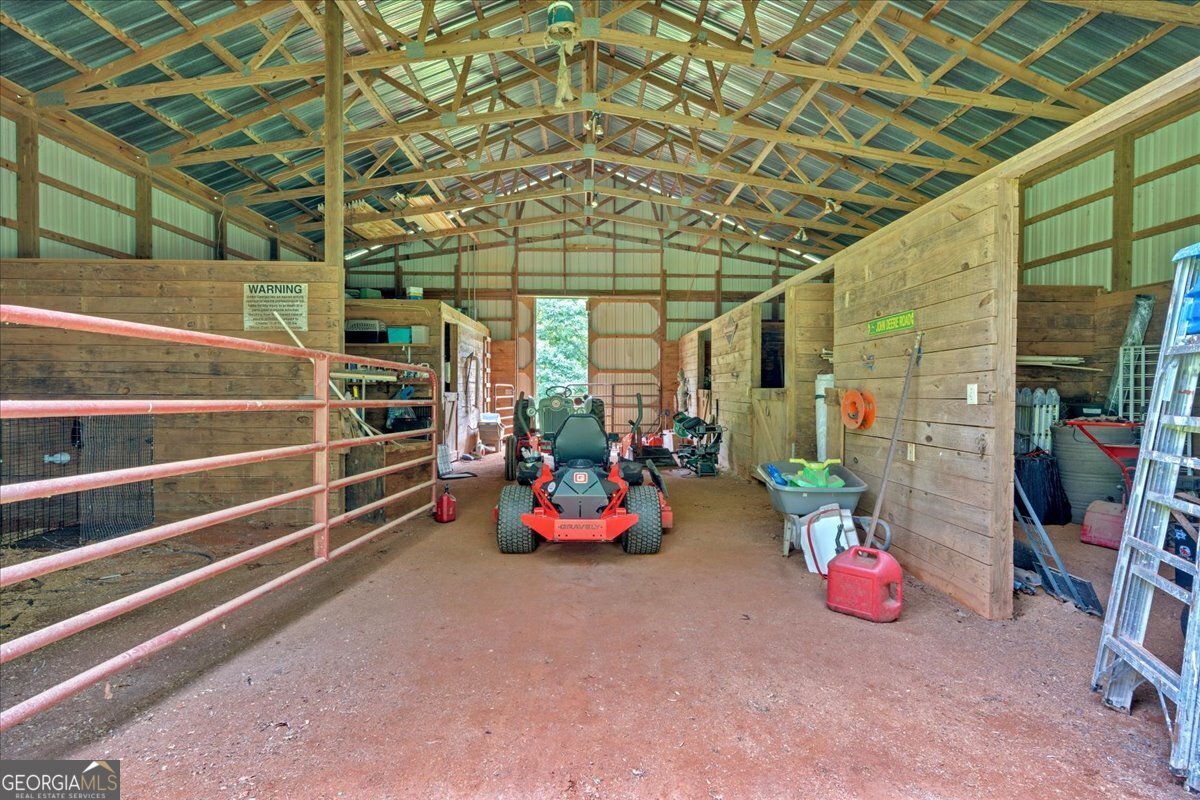 262 Jackson Shoals Road Franklin - 59
