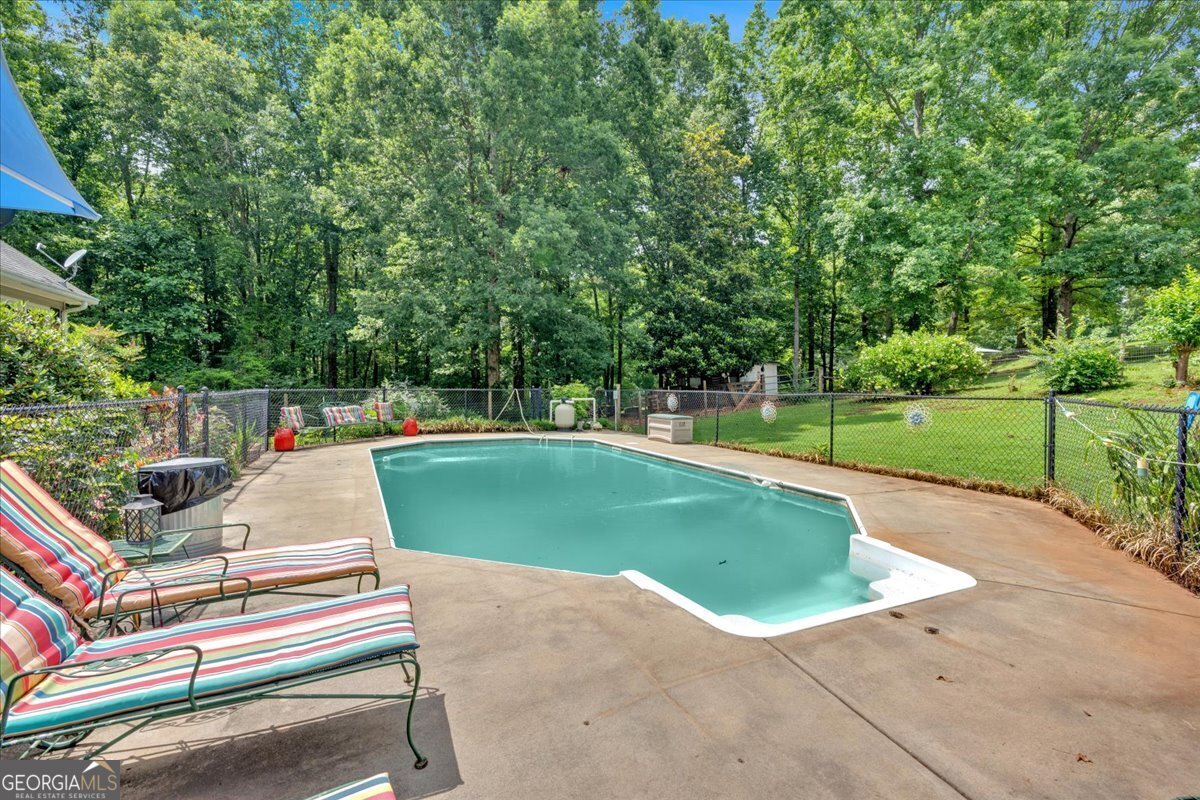 262 Jackson Shoals Road Franklin - 6