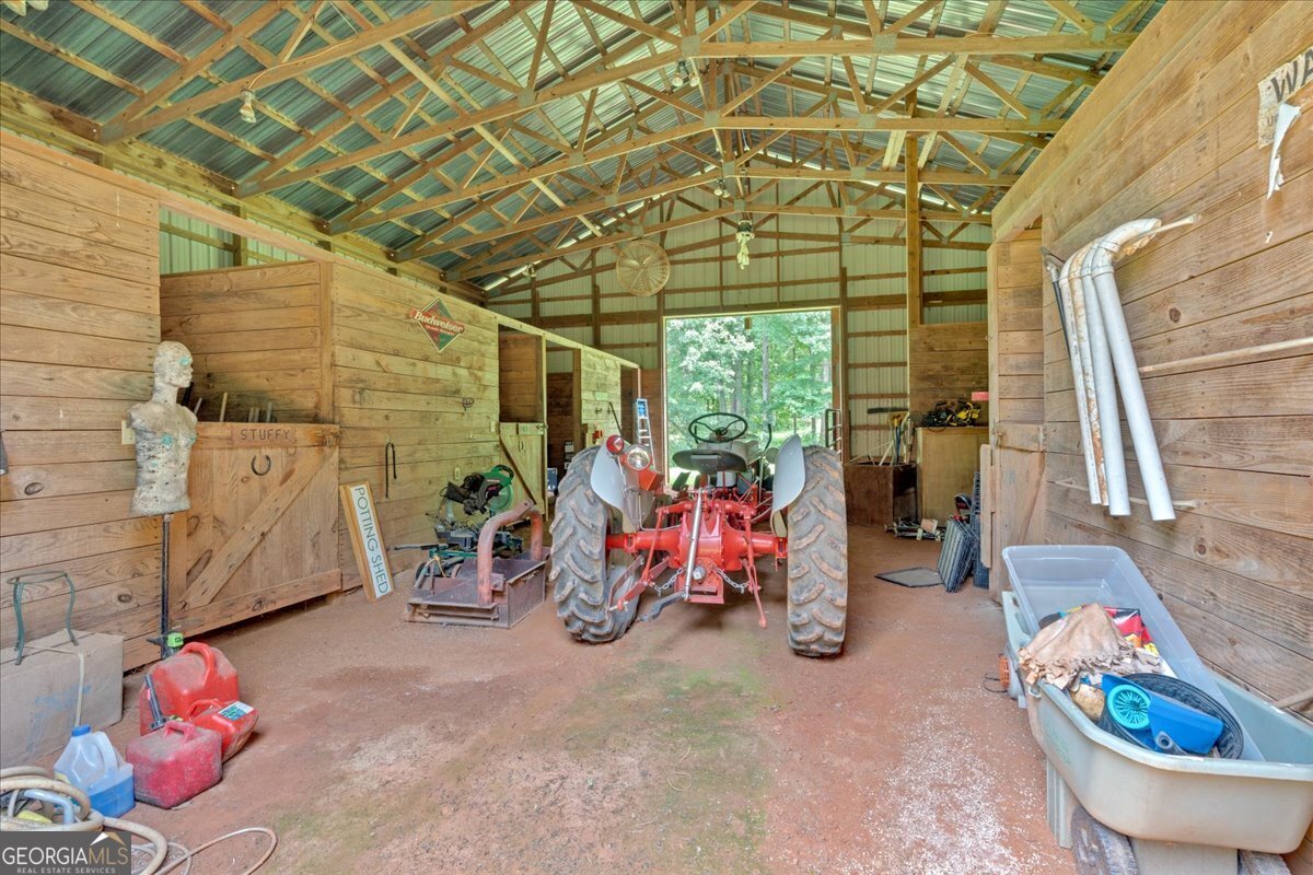 262 Jackson Shoals Road Franklin - 60