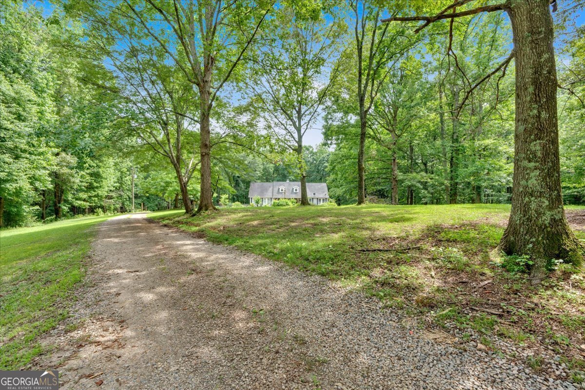 262 Jackson Shoals Road Franklin - 61