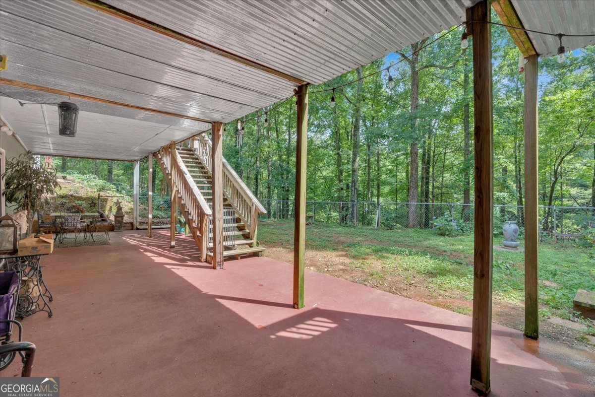 262 Jackson Shoals Road Franklin - 63