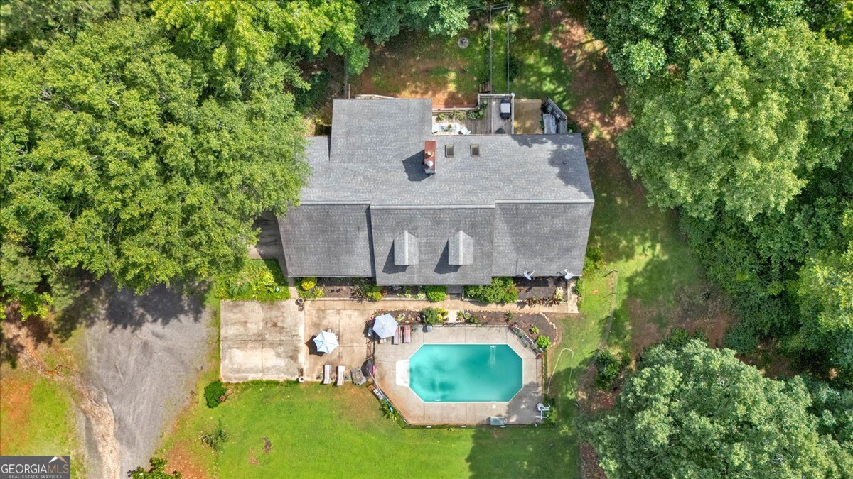 262 Jackson Shoals Road Franklin - 69