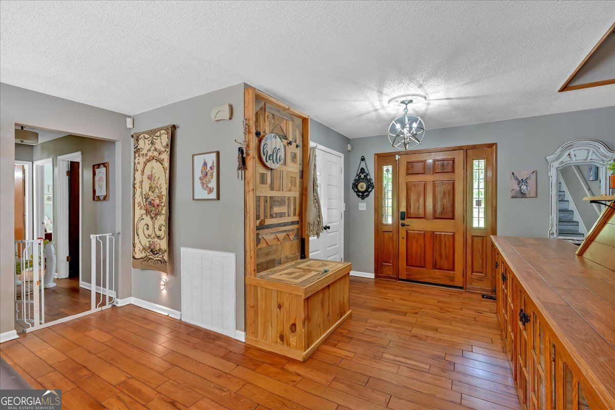 262 Jackson Shoals Road Franklin - 7