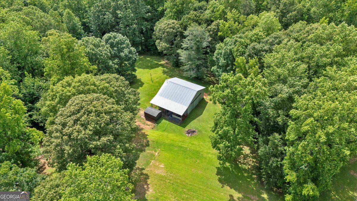 262 Jackson Shoals Road Franklin - 70