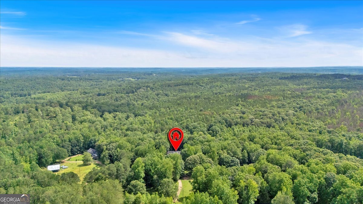 262 Jackson Shoals Road Franklin - 73