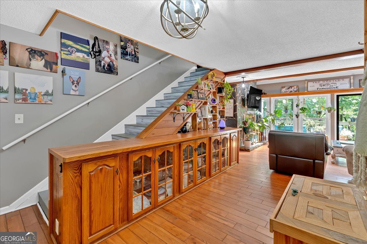 262 Jackson Shoals Road Franklin - 8