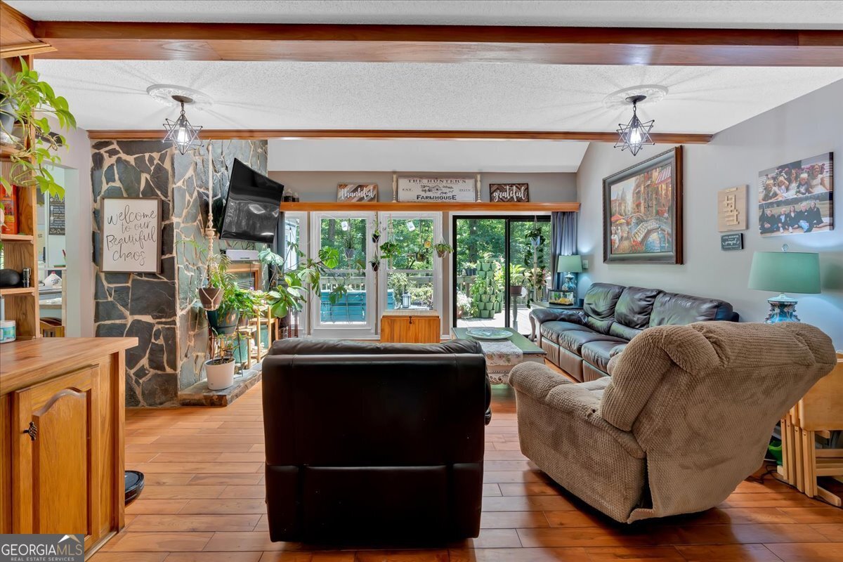 262 Jackson Shoals Road Franklin - 9