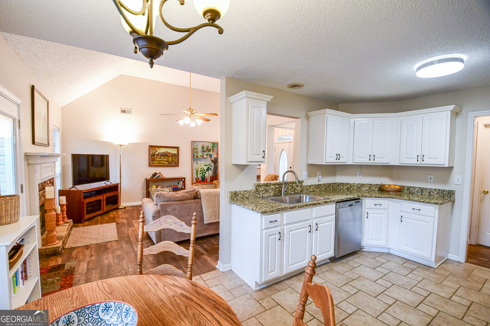 17 Kingsbrook Lane Newnan - 12