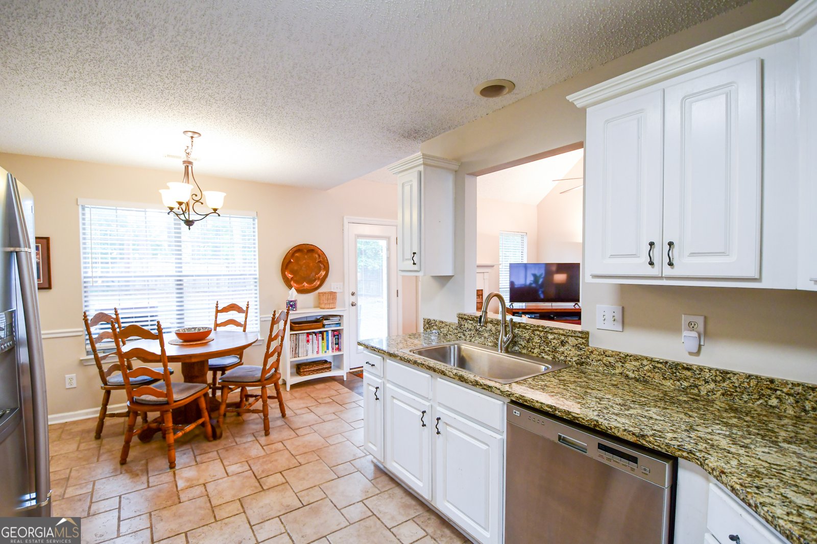 17 Kingsbrook Lane Newnan - 13