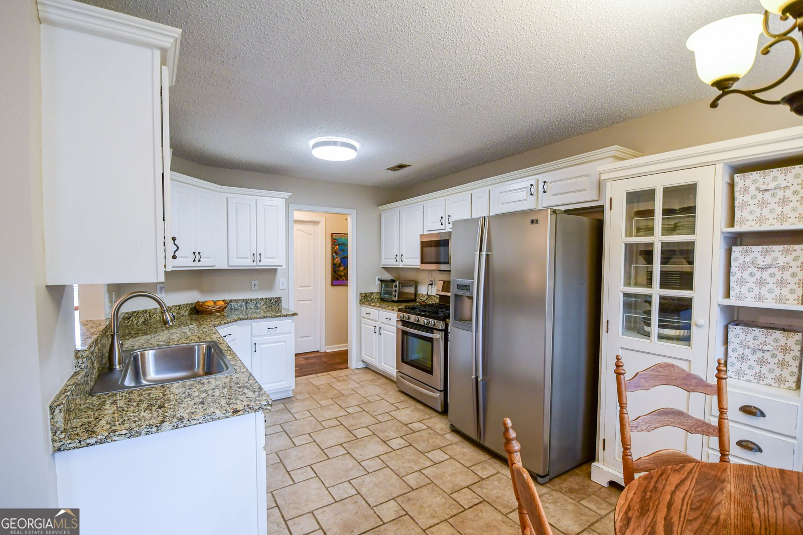 17 Kingsbrook Lane Newnan - 14