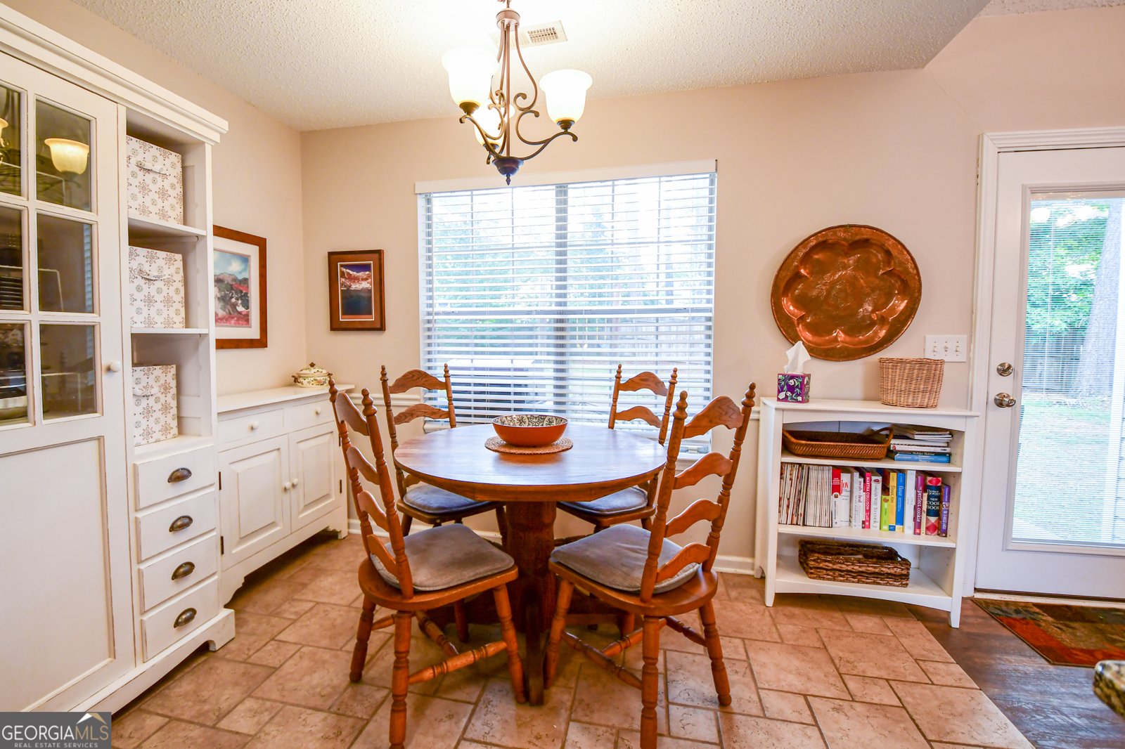17 Kingsbrook Lane Newnan - 15