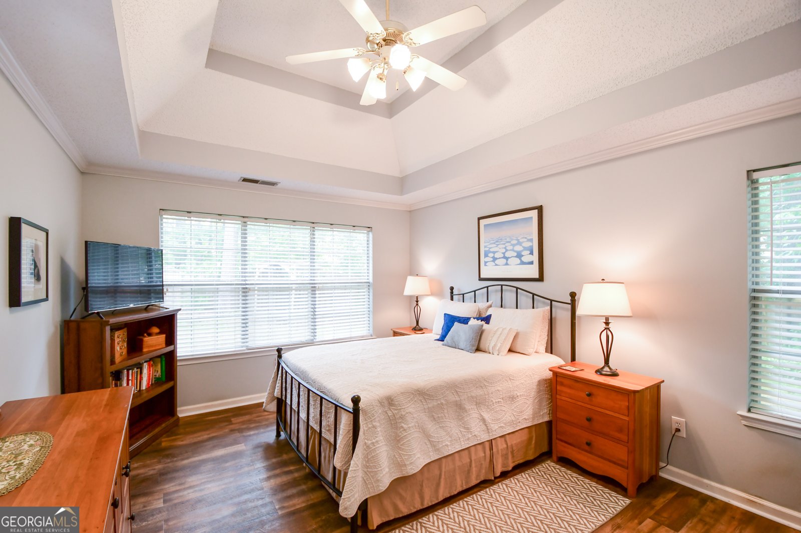 17 Kingsbrook Lane Newnan - 16