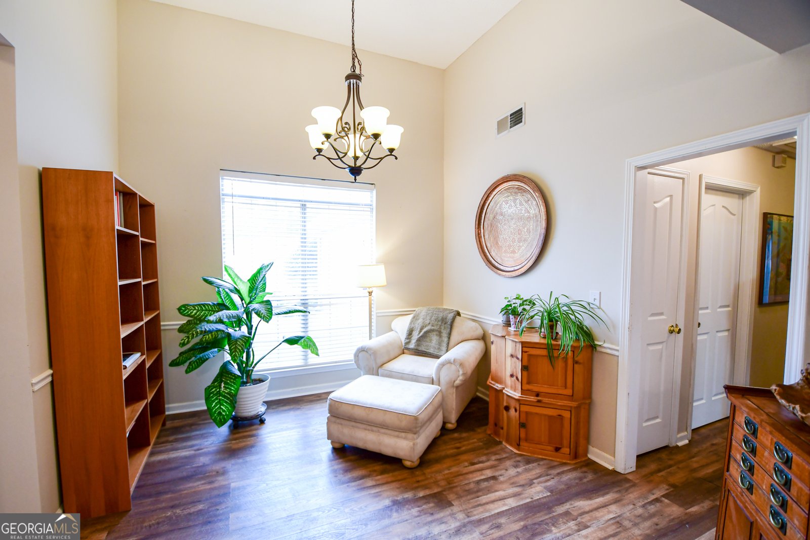 17 Kingsbrook Lane Newnan - 18