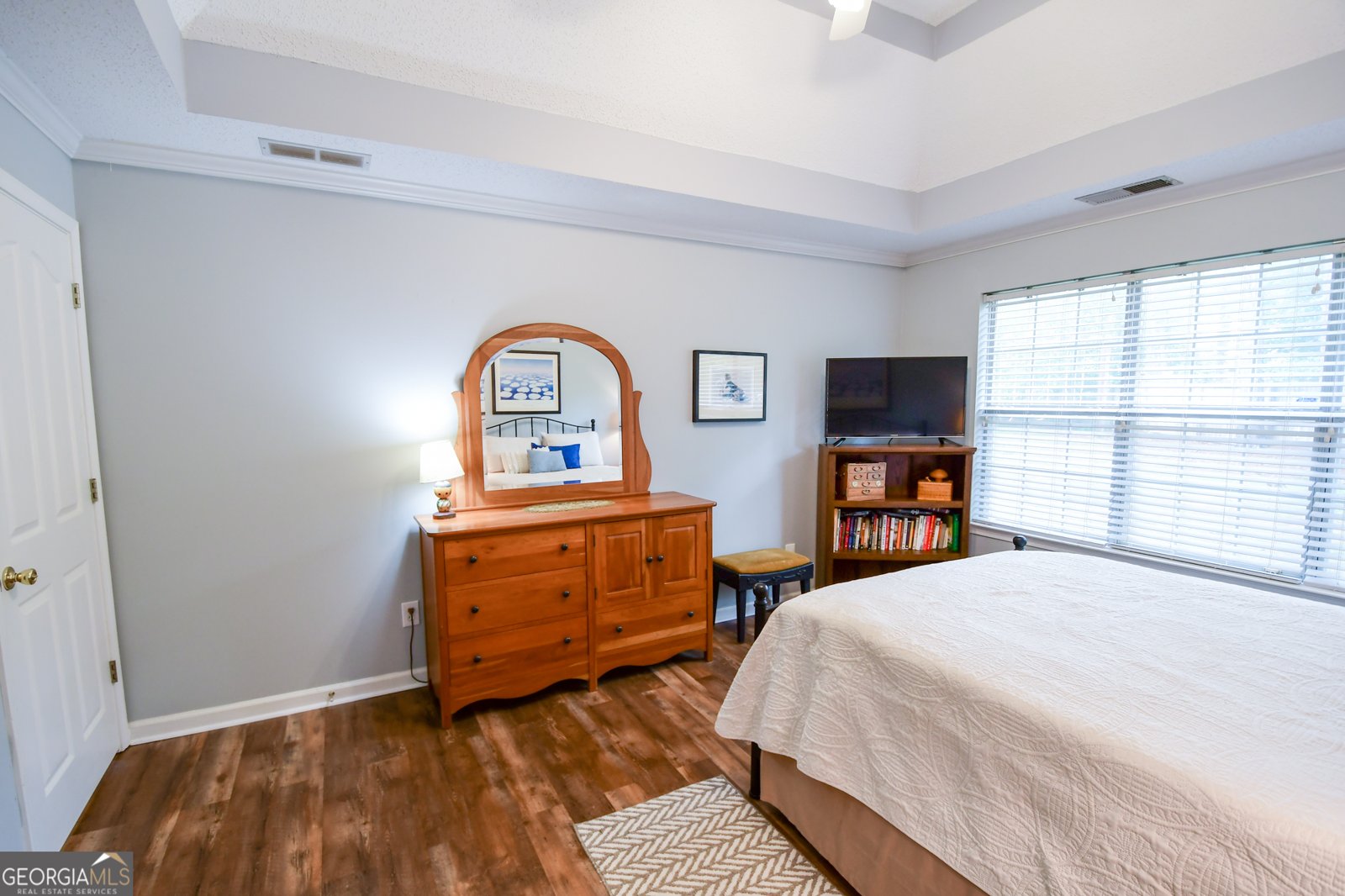 17 Kingsbrook Lane Newnan - 19