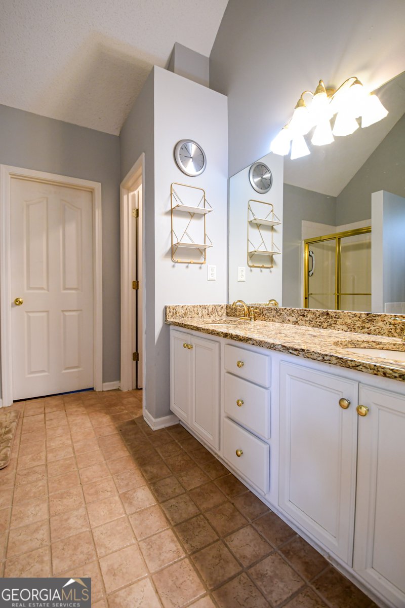 17 Kingsbrook Lane Newnan - 20