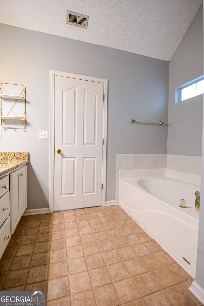 17 Kingsbrook Lane Newnan - 21