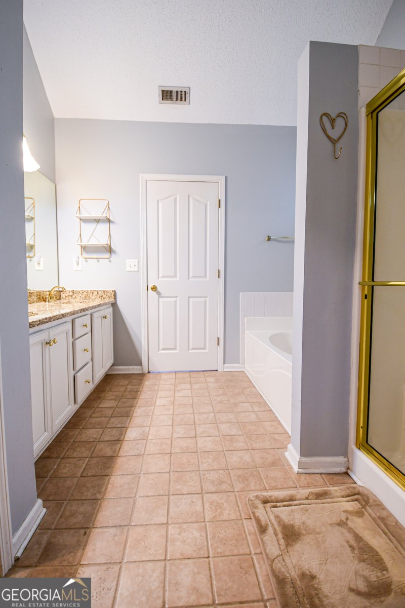 17 Kingsbrook Lane Newnan - 22