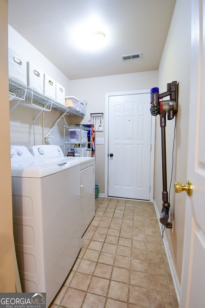 17 Kingsbrook Lane Newnan - 24
