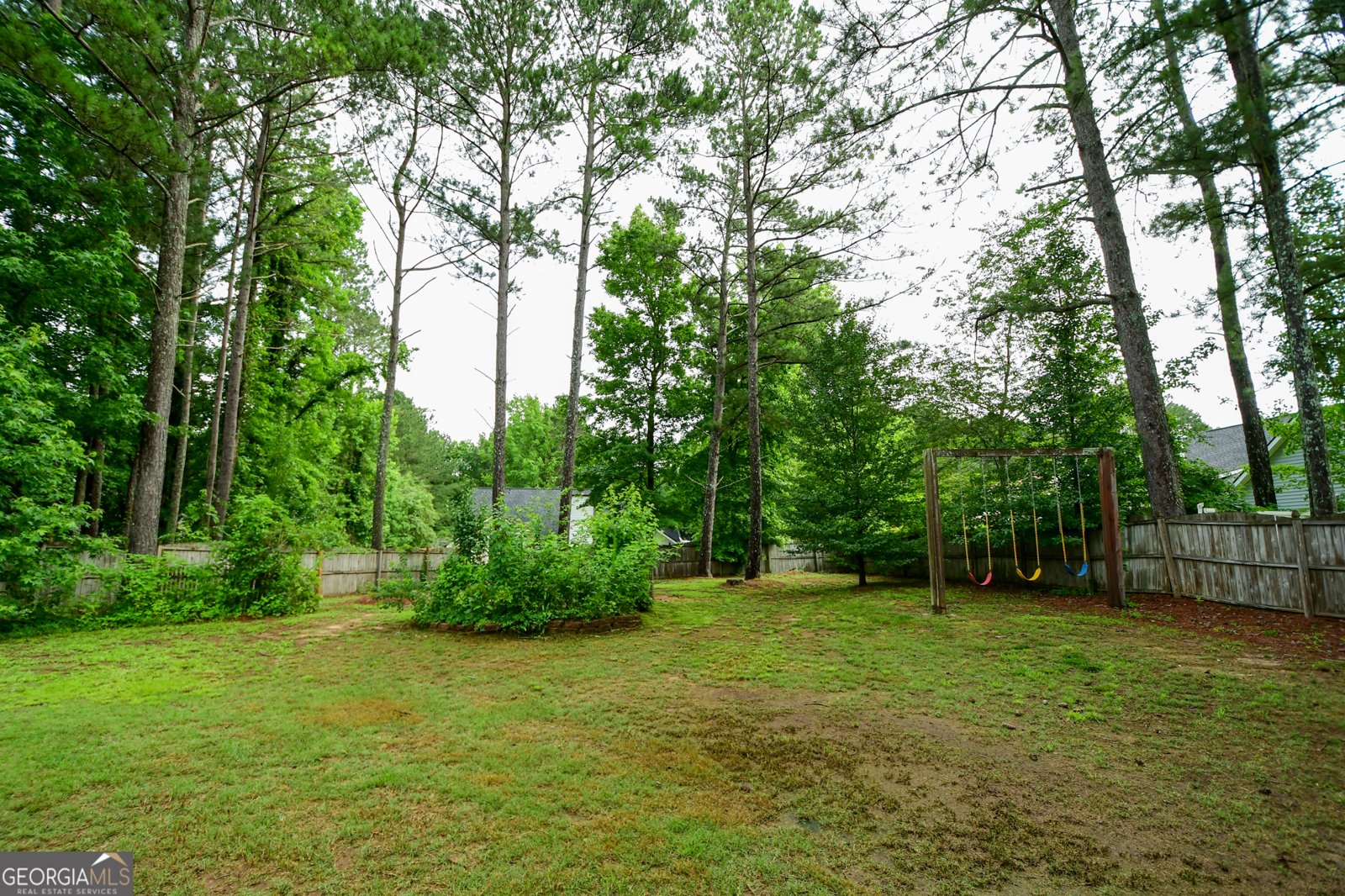 17 Kingsbrook Lane Newnan - 25